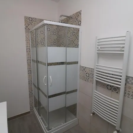 Il Litorale Beb Vista Mare