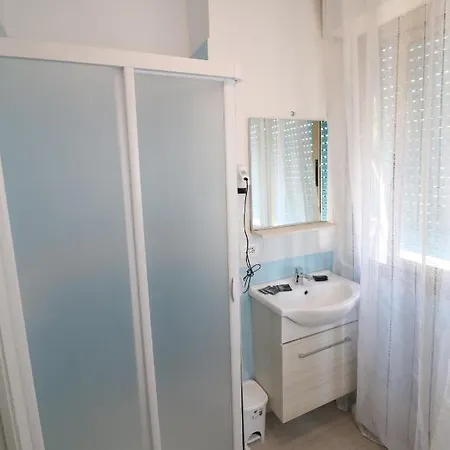 Il Litorale Beb Vista Mare *